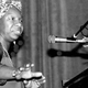 Illustration for article titled In “Suzanne,” Nina Simone claims Leonard Cohen’s witchy woman as her own